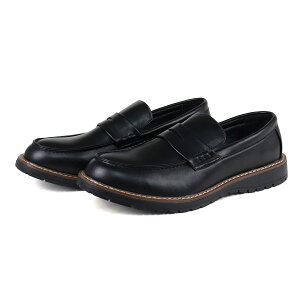 [t@[ Y RC vC Xb| v PUU[ 3E  ₷ Ȃ tbg 3cmq[  Vv JWA  ubN Xeb` No.6343 25-27cm Dedes ff