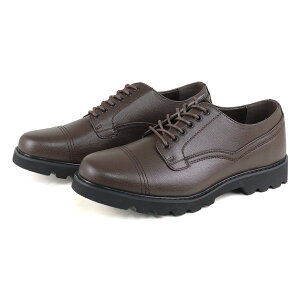 JWAV[Y Y [XAbv RC 3E Xg[g`bv Xeb` ₷ ^N\[ v PUU[ Vv 3cmq[ No.6350 25-27cm ubN uE Dedes ffX