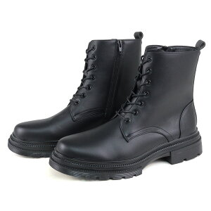 JWAV[Y Y [XAbv RC 3E ₷ ^N\[ v PUU[ Vv 3cmq[ No.6355 25-27cm ubN Dedes ffX