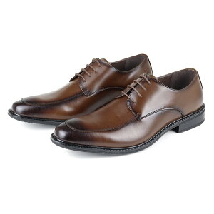 rWlXV[Y {v Y _炩 NbVC\[ [XAbv [t@[ U[ RȂ vC 3E RC  L  傫TCY 24.5-30cm No.6910-6919 Toh