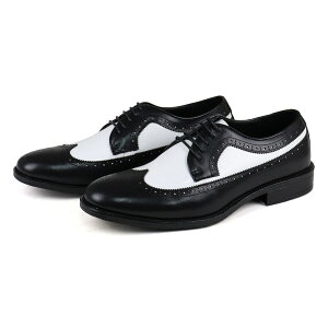 rWlXV[Y {v OH EBO`bv Y vC U[ [XAbv NbVC\[ h\[ 3E ₷ 傫TCY No.6932 24.5-30cm  ubN Toh