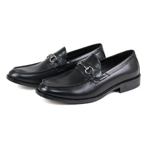 rWlXV[Y {v vC U[ NbVC\[ h\[ 3E ₷ ₷ Y rbg[t@[ 傫TCY No.6934 24.5-30cm  ubN Toh