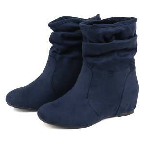 u[c fB[X h V[g ~h Cq[ 5cmq[ g {A v XG[h ܂Ԃ ӂӂ O[ ubN uE ₷ E₷ ~ 23-24.5cm oeB[h