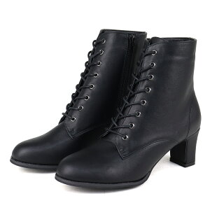 u[c fB[X V[g a   q[ 6cmq[ EhgD ₷ TChWbv 8z[[XAbv TCY 傫TCY No.9099 21-27cm  ubN  uE 