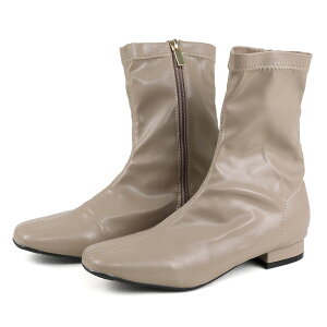 u[c fB[X ~h Xgb`f ₷ XNGAgD [q[ 3cmq[ No.9100 22.5-24.5cm  ubN oeB[h[