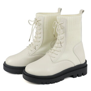 u[c fB[X V[gu[c jbg ؑւ EhgD [XAbv  5.0cmq[ No.9109 22.5cm`25.0cm  ubN AC{[ oeB[h[