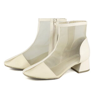 VA[u[c  `[ fB[X y ɂȂ ɂ T}[u[c 5cmq[ `L[q[ u[cT_ XNGAgD AC{[  ubN No.9113 22.5-24.5cm oe