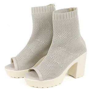 48%OFF yXC`SALEz u[cT_ fB[X  bV jbg  I[vgD T}[u[c V[g 킢 y Ȃ _炩 ɂȂ nCq[ 9cmq[ OJ