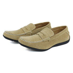 hCrOV[Y [t@[ Y  XG[h U[ v 3E ₷ _炩 RC[t@[ ubN x[W  bh Xb|  vC XAhtX No.928