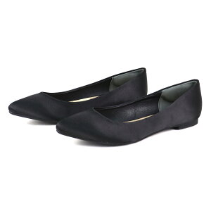 pvX [q[ ɂȂ  ؂ 1cmq[ |CebhgD fB[X ʋ EȂ ƃpbh ₷ LL ubN Vo[ 21.5-25.5cm L oeB[h[ No.53