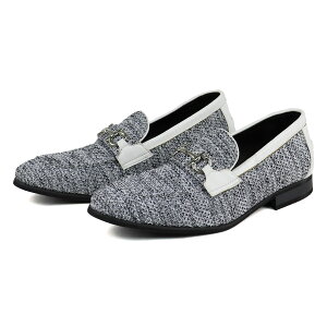 [t@[ Y rbg[t@[ [q[ ₷ EEE L Vv JWA 2.5cmq[ No.6325 25-27cm  lCr[ Dedes ffX