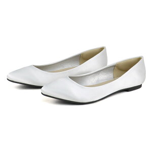 pvX [q[ ɂȂ  ؂ 1cmq[ |CebhgD fB[X ʋ EȂ ƃpbh ₷ LL ubN Vo[ 21.5-25.5cm L oeB[h[ No.53