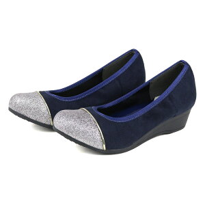 pvX ɂȂ Ȃ  h~ fB[X ₷ ~hq[ EFbW\[ ₷  É v Gi XG[h 4cmq[ Ob^[ No.1103 22-24.5cm  u