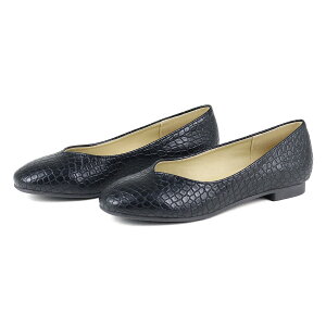 37%OFF yXC`SALEz pvX ɂȂ ؂ [q[ tbgV[Y oGV[Y XNGAgD VJbg U[ v 2E ₷ NR  ubN Vo[  u