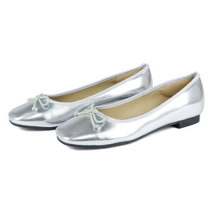 pvX [q[ { ɂȂ XNGAgD oGV[Y ڂ tbg ؂ XG[h U[ v Ob^[ 1cmq[ ubN Vo[  No.1129 22-25cm o