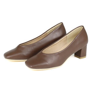 pvX ɂȂ `L[q[ A  5cmq[ ~hq[ XNGAgD ߃q[ b[ 2E U[ XG[h O[ v U[  ubN 22-25cm No.1136 oeB[h[