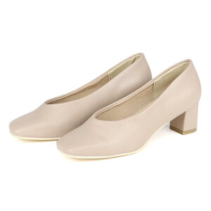 pvX ɂȂ `L[q[ A  5cmq[ ~hq[ XNGAgD ߃q[ b[ 2E U[ XG[h O[ v U[  ubN 22-25cm No.1136 oeB[h[