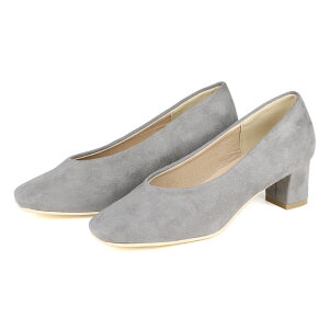 pvX ɂȂ `L[q[ A  5cmq[ ~hq[ XNGAgD ߃q[ b[ 2E U[ XG[h O[ v U[  ubN 22-25cm No.1136 oeB[h[