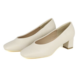 pvX ɂȂ `L[q[ A  5cmq[ ~hq[ XNGAgD ߃q[ b[ 2E U[ XG[h O[ v U[  ubN 22-25cm No.1136 oeB[h[