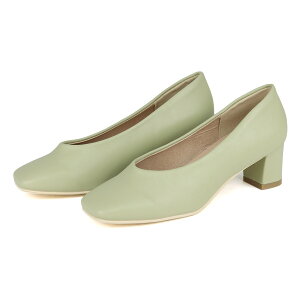 pvX ɂȂ `L[q[ A  5cmq[ ~hq[ XNGAgD ߃q[ b[ 2E U[ XG[h O[ v U[  ubN 22-25cm No.1136 oeB[h[