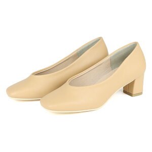 pvX ɂȂ `L[q[ A  5cmq[ ~hq[ XNGAgD ߃q[ b[ 2E U[ XG[h O[ v U[  ubN 22-25cm No.1136 oeB[h[