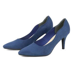 pvX ɂȂ nCq[  ₷ 8cmq[ |CebhgD fB[X v XG[h sq[   Zj[  ubN x[W 22-25cm No.1141 o