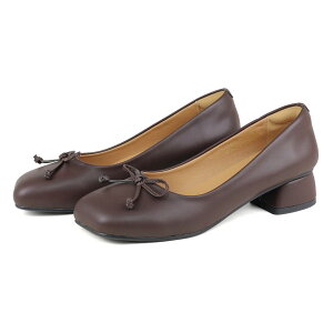 pvX ɂȂ L { Iu[NgD ₷ `L[q[ 3.5cmq[ v PUU[   ubN uE  No.1180 22.5-24.5cm oeB[h[  