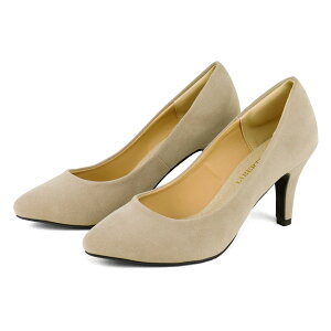 pvX ɂȂ ₷  nCq[ Lb 4E 8cm fB[X |CebhgD ᔽ XG[h U[ v ubN Vo[ N[g rWlX rWlXV[Y 22-25cm