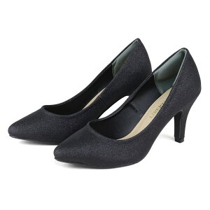 pvX ɂȂ ₷  nCq[ Lb 4E 8cm fB[X |CebhgD ᔽ XG[h U[ v ubN Vo[ N[g rWlX rWlXV[Y 22-25cm