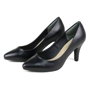 pvX ɂȂ ₷  nCq[ Lb 4E 8cm fB[X |CebhgD ᔽ XG[h U[ v ubN Vo[ N[g rWlX rWlXV[Y 22-25cm