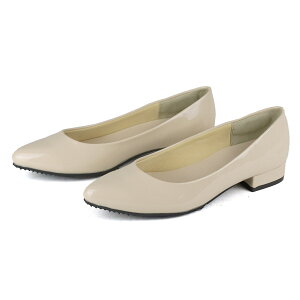 CV[Y fB[X pvX |CebhgD [q[ ؂ Jp JC x[W O[W pC\ Gi  U[  J   ȈՖh ɂ 22