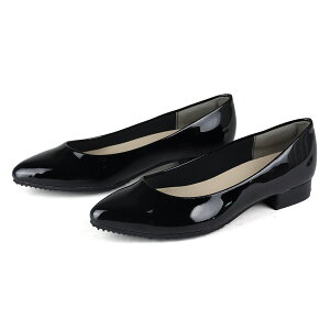 CV[Y fB[X pvX |CebhgD [q[ ؂ Jp JC x[W O[W pC\ Gi  U[  J   ȈՖh ɂ 22