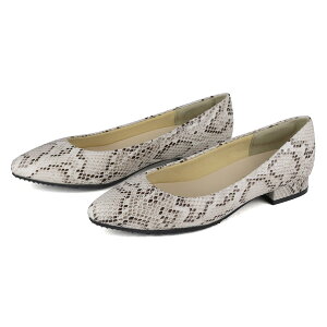 CV[Y fB[X pvX |CebhgD [q[ ؂ Jp JC x[W O[W pC\ Gi  U[  J   ȈՖh ɂ 22