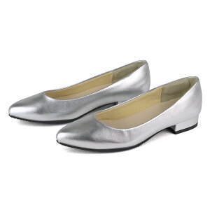 CV[Y fB[X pvX |CebhgD [q[ ؂ Jp JC x[W O[W pC\ Gi  U[  J   ȈՖh ɂ 22