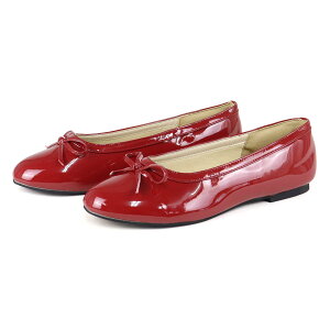 CV[Y fB[X pvX oGV[Y EhgD Jp ȈՖh { [q[ ؂ tbg JC  ubN  bh  J   ɂȂ No.1401