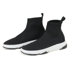 jbgu[c fB[X V[g Lk y EhgD JWA ₷ 3.5cmq[ 傫TCY TCY Y jp No.1632 23-27cm  ubN un^[