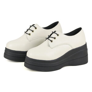 [XAbvV[Y fB[X  { 2way ₷ 8cmq[ v PUU[ nn ʎY^ Q핞 ߂ ő 킢 No.1643 22-24.5cm  ubN un^[