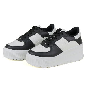 Xj[J[ fB[X    _bhXj[J[ [XAbv 6cmq[ vbgtH[\[ ɂȂ fB[XV[Y C U[ v ubN zCg 22.5-27cm No.1650 u