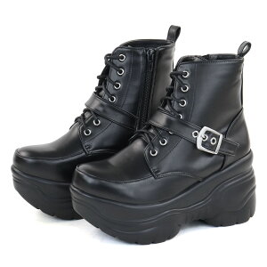 u[c fB[X Xj[J[  [XAbv V[g 8cmq[ r TChWbv EhgD ₷ U[ v No.1654 22.5-25cm  ubN  nn un