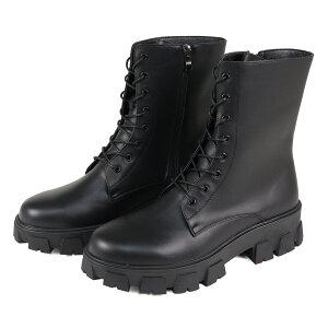 u[c Y TChWbv  5cmq[ ^N\[ [XAbv U[ v 3E V[gu[c q[u[c vbgtH[  JWA No.1718 25-27cm  ubN 