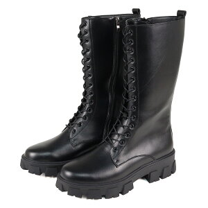 u[c Y O  5cmq[ TChWbv [XAbv ^N\[ 14z[ ҂ݏグ q[u[c U[ v No.1721 25-27cm  ubN un^[