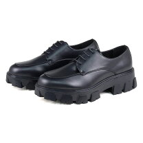 楽天市場】Loveless（メンズ靴｜靴）の通販 