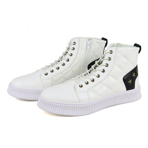 Xj[J[ Y nCJbg [XAbv RC TChWbv 3E ₷ ₷ PUU[ JWA  fUC  X^[ 3cmq[ No.1889 25-28cm  ubN  zCg 