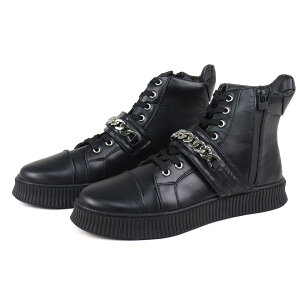 Xj[J[ Y nCJbg [XAbv RC TChWbv 3E ₷ ₷ PUU[ JWA  fUC `F[ 3.5cmq[ No.1890 25-27cm  ubN  zCg 