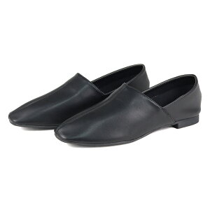 pvX [q[ _炩 ɂȂ ou[V Ƃ߂ 2way tbgV[Y Z^[V[ d ʋ fB[X 1cmq[ XNGAgD Vo[ No.3035 22-25cm oeB[h