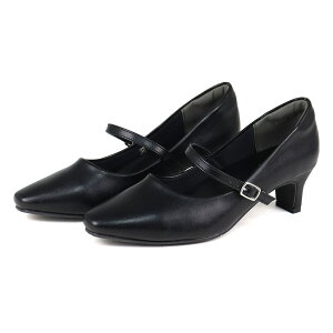 pvX tH[}  Xgbv ɂȂ  N[g ItBX rWlX ~hq[ 4.5cmq[ 傫TCY ʋ  ubN XNGAgD 22-26cm No.3136 TG[vX