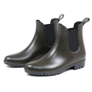 Cu[c fB[X V[g TChSA  CV[Y C h y ɂ _炩 J JC 䕗 ~J  TCY 傫TCY ʋ ʊw No.3534 19-25.5cm TG[v