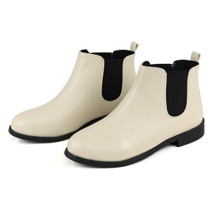 u[c fB[X V[g u[eB XG[h TChSA y ₷ [q[ 2.5cmq[ U[ v 2E 22-25cm   ubN uE h No.3590 TG[vXtF