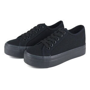 Xj[J[ fB[X  3.5cmq[   [Jbg ꂢ Vv n LoX 􂦂 NbVC\[ [XAbv  l  ubN zCg O[ 22.5-2