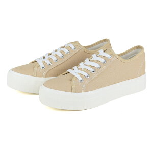 Xj[J[ fB[X  3.5cmq[   [Jbg ꂢ Vv n LoX 􂦂 NbVC\[ [XAbv  l  ubN zCg O[ 22.5-2